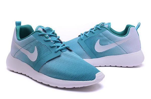 NIKE Roshe Run I HYPERFUSE 3M Women--019